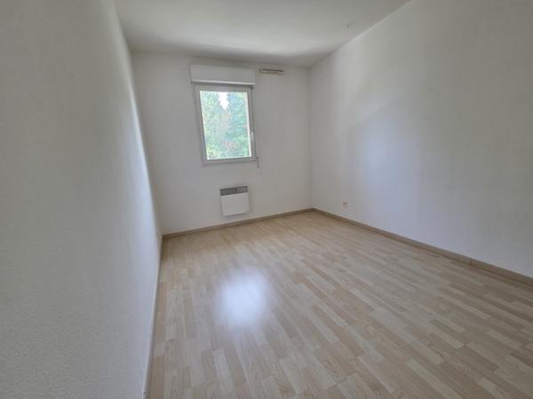 Maison à vendre 124 995 € Saint-Seurin-sur-l'Isle 4 p 79 m² DPE D