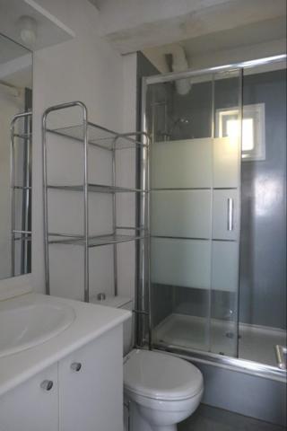 Aix-en-Provence (13100) Charmant Studio au Cœur d’Aix-en-Provence