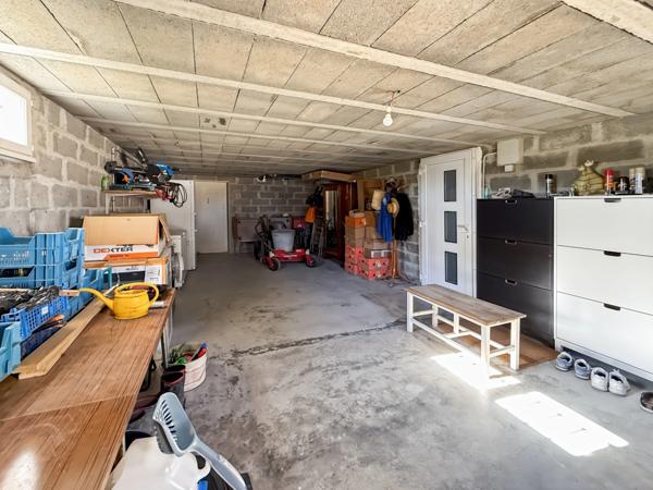 Dept de la Vienne (86) Maison de caractère type 8 à vendre