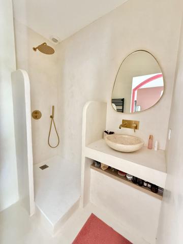 Maison 6 pièces, 4 chambres dont un studio indépendant