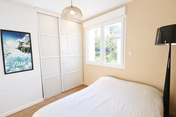 Maison 6 pièces, 4 chambres dont un studio indépendant