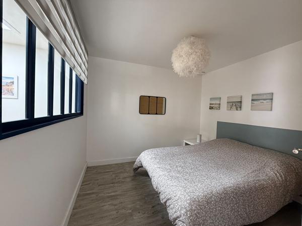 Maison 6 pièces, 4 chambres dont un studio indépendant