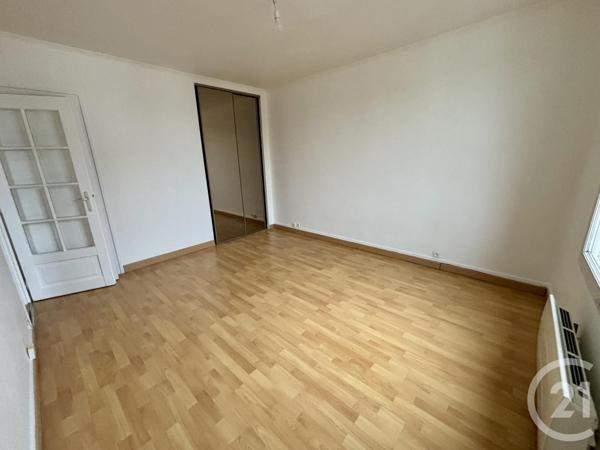 Appartement F2 à vendre  2 pièces - 47,93 m2 ST PIERRE DES CORPS - 37