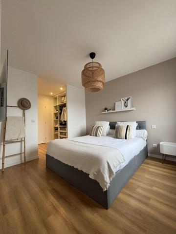 Vente / Maison contemporaine