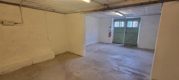 Vente / Maison de village