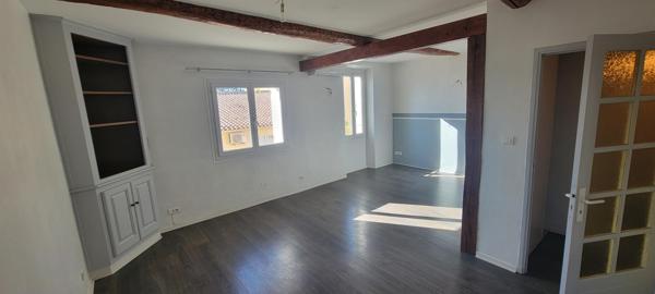 Vente / Maison de village