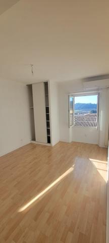 Vente / Maison de village