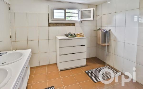 Maison à vendre    5 pièces • 89,40 m2 Magny-en-Vexin