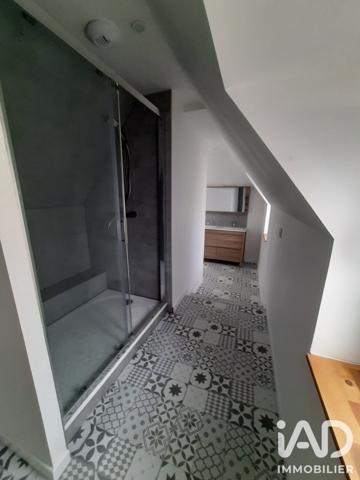Location maison 5 pièces 104 m² Val-du-Layon