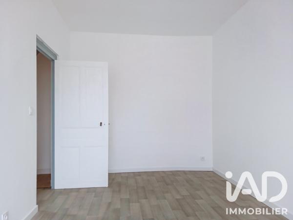 Location maison 5 pièces 104 m² Val-du-Layon
