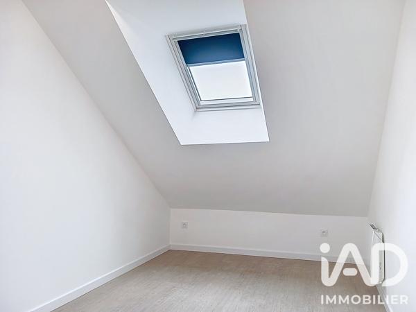 Location maison 5 pièces 104 m² Val-du-Layon