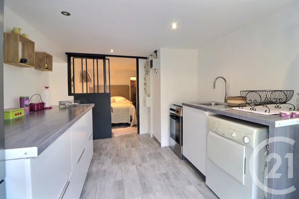 Maison à vendre  5 pièces - 87,05 m2 AULNAY SOUS BOIS - 93