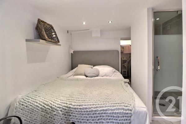 Maison à vendre  5 pièces - 87,05 m2 AULNAY SOUS BOIS - 93