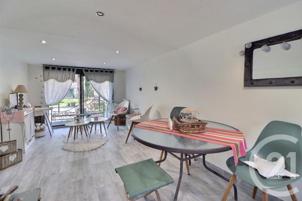 Maison à vendre  5 pièces - 87,05 m2 AULNAY SOUS BOIS - 93