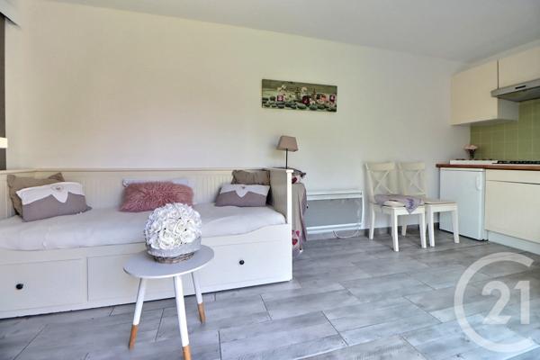 Maison à vendre  5 pièces - 87,05 m2 AULNAY SOUS BOIS - 93