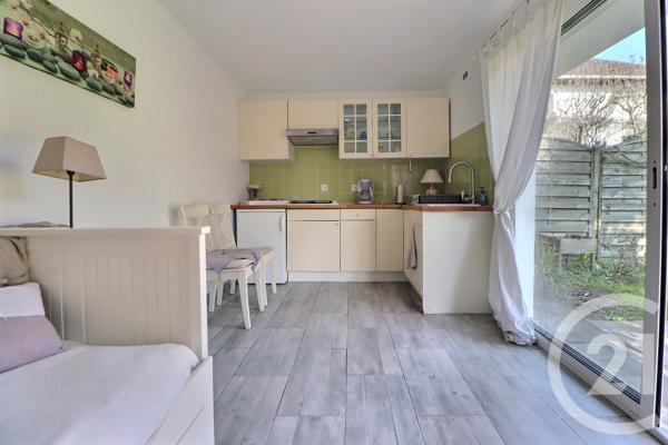 Maison à vendre  5 pièces - 87,05 m2 AULNAY SOUS BOIS - 93