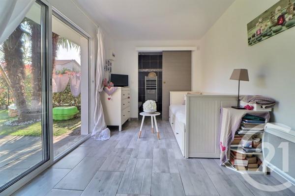 Maison à vendre  5 pièces - 87,05 m2 AULNAY SOUS BOIS - 93