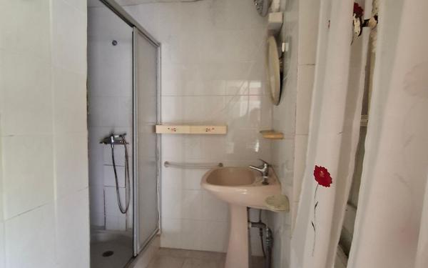 Maison à vendre    4 pièces •  Saujon