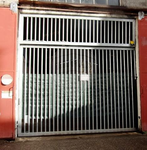 Stationnement  à louer - Gironde - 33