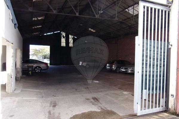 Stationnement  à louer - Gironde - 33