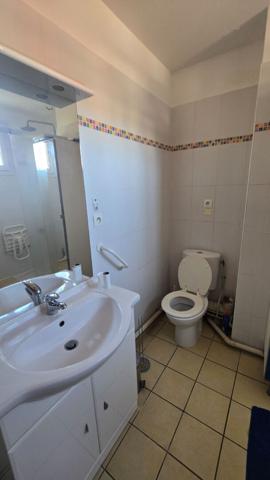 Vente Maison114 m² - 5 Pièces - CARCASSONNE (11000)