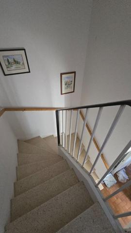 Vente Maison114 m² - 5 Pièces - CARCASSONNE (11000)