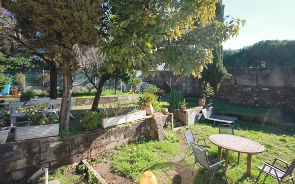 Maison à vendre    5 pièces • 163,34 m2 Cannes