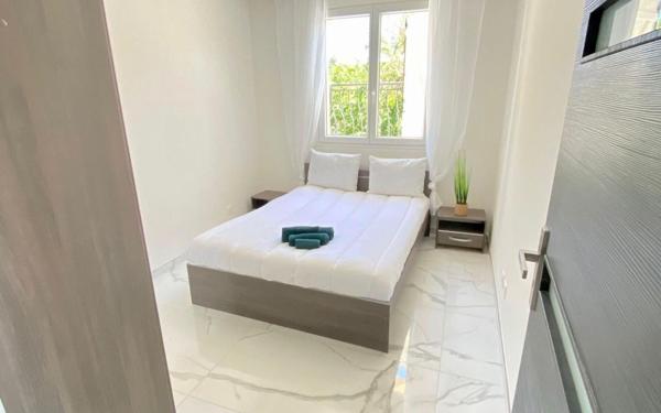 Maison à vendre    5 pièces • 163,34 m2 Cannes