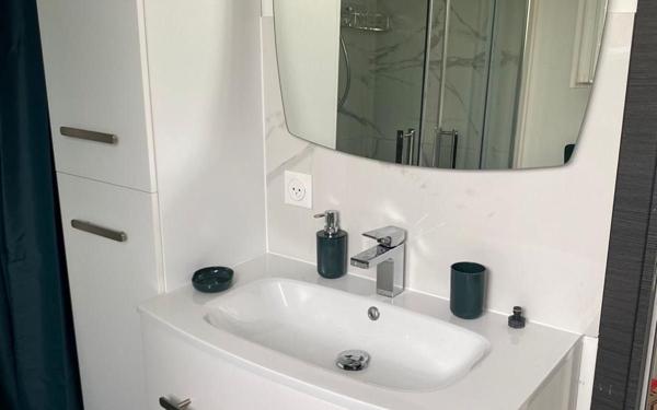 Maison à vendre    5 pièces • 163,34 m2 Cannes