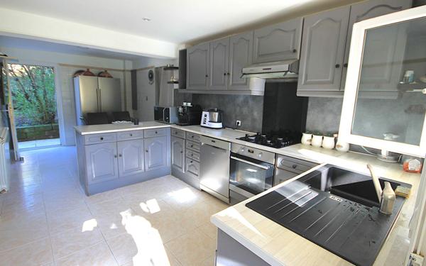 Maison à vendre    5 pièces • 163,34 m2 Cannes