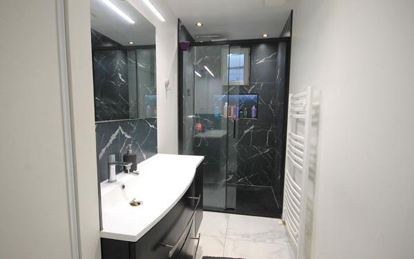 Maison à vendre    5 pièces • 163,34 m2 Cannes