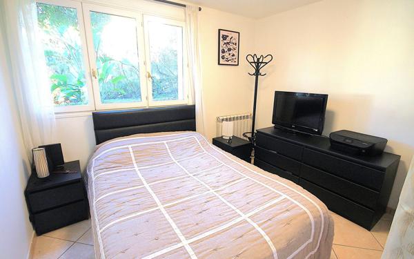 Maison à vendre    5 pièces • 163,34 m2 Cannes