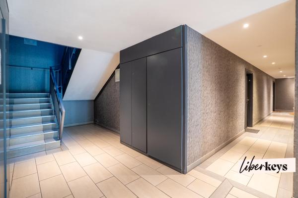 Appartement T2 I Terrasse I Parking I Mérignac beutre 🏡