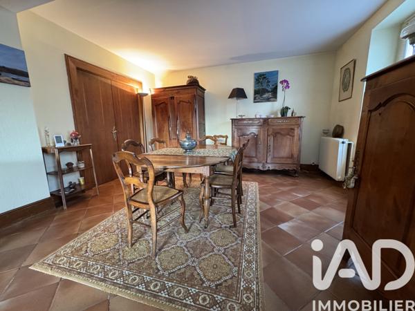 Maison à vendre 5 pièces 171 m² Vendôme