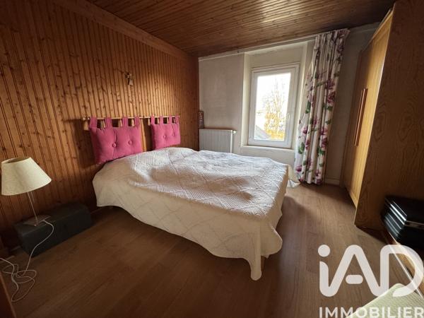 Maison à vendre 5 pièces 171 m² Vendôme