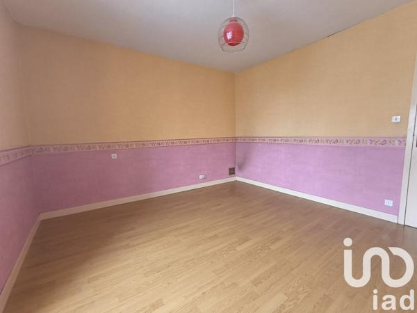 Maison à vendre 5 pièces 145 m² Louvigné-du-Désert