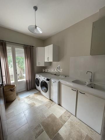 MAISON CONTEMPORAINE, BEAUX VOLUMES, 5 CHAMBRES SANS TRAVAUX Détails des diagnostics énergétiques