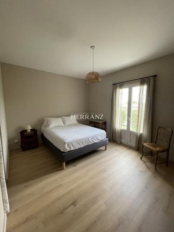 MAISON CONTEMPORAINE, BEAUX VOLUMES, 5 CHAMBRES SANS TRAVAUX Détails des diagnostics énergétiques
