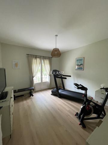 MAISON CONTEMPORAINE, BEAUX VOLUMES, 5 CHAMBRES SANS TRAVAUX Détails des diagnostics énergétiques