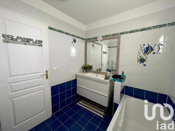 Maison 6 pièces de 149 m² à Juvignac (34990)