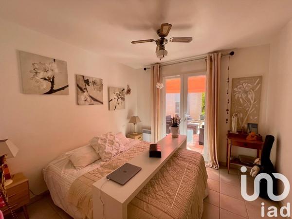 Maison 6 pièces de 149 m² à Juvignac (34990)