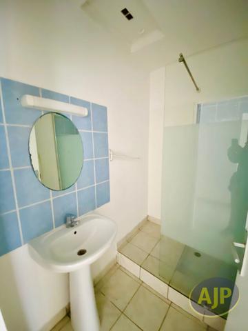 Vente maison Lesparre Medoc : 115 000 € - AJP Lesparre Immobilier