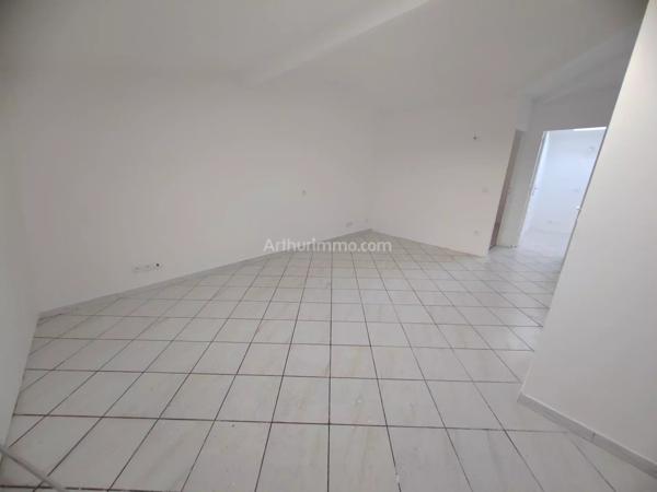 Vente Appartement 2 pièces 42 m2 à Chelles
