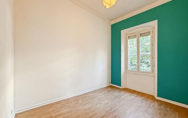 Appartement à louer    4 pièces • 100 m2 Cannes