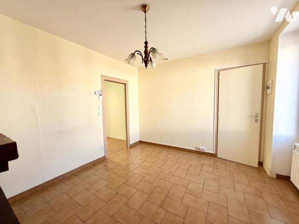 Maison - Proche Commodités - PORNIC