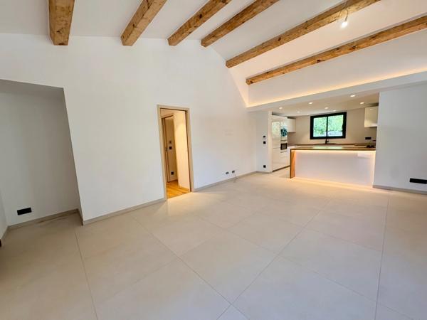 Maison à vendre 4 pièces FREJUS (83)
