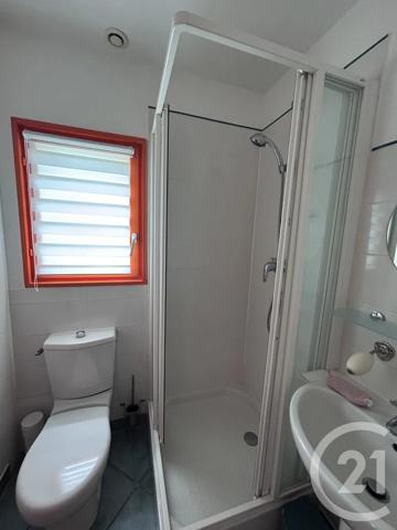 Maison à vendre  5 pièces - 135,70 m 2   PONT L EVEQUE  - 14