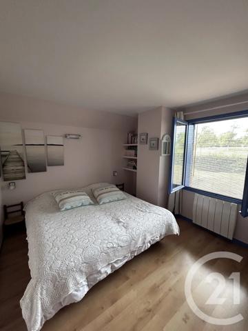 Maison à vendre  5 pièces - 135,70 m 2   PONT L EVEQUE  - 14