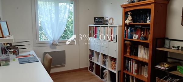 Maison 4 pièce(s) 3 chambre(s) 89 m²