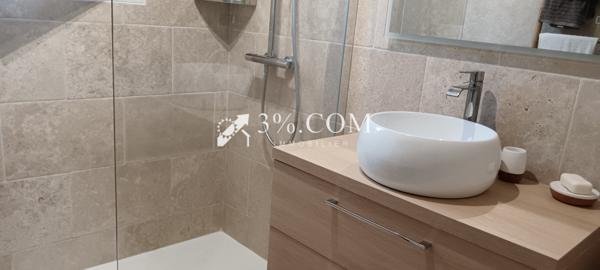 Maison 4 pièce(s) 3 chambre(s) 89 m²